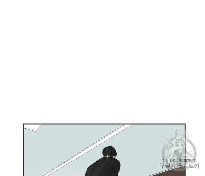 15969127810576.jpeg