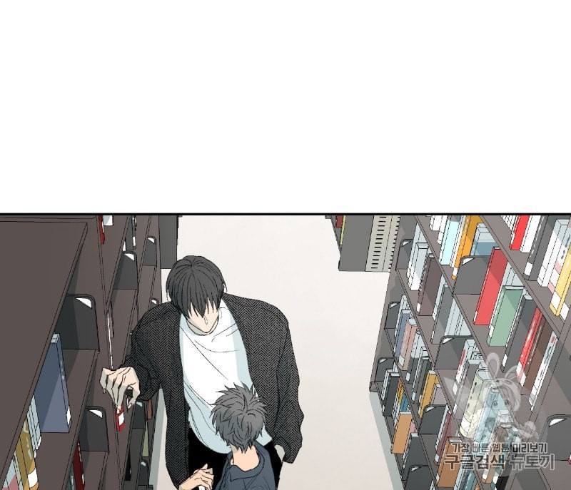1596912847952.jpeg
