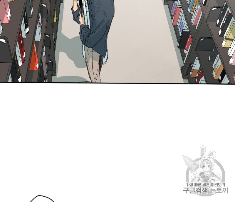 15969128485159.jpeg