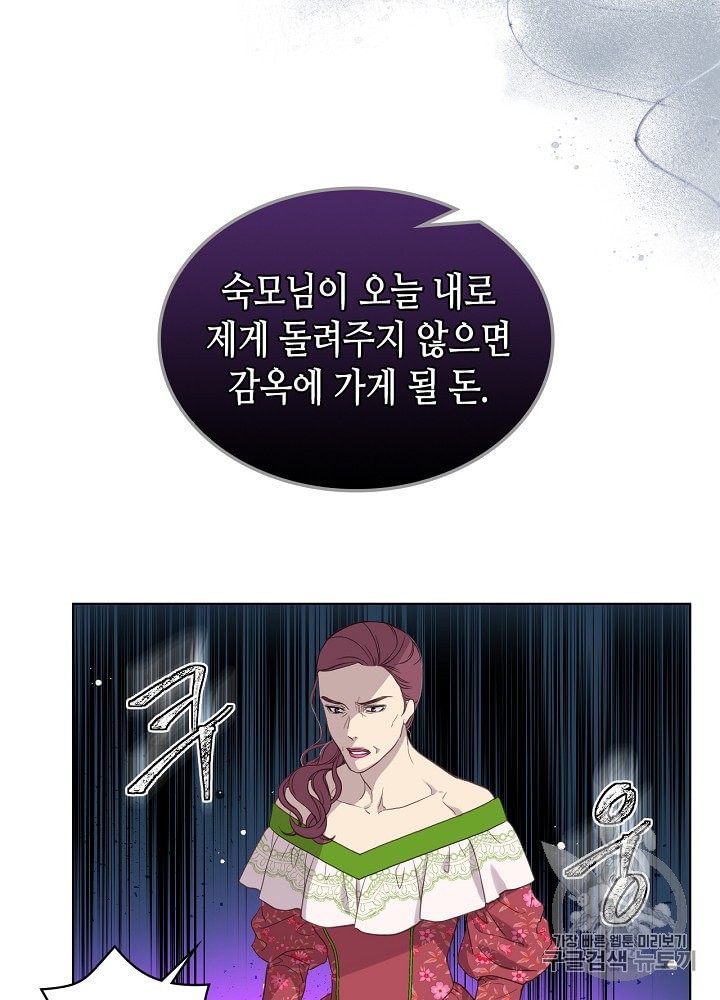 15969136536161.jpeg