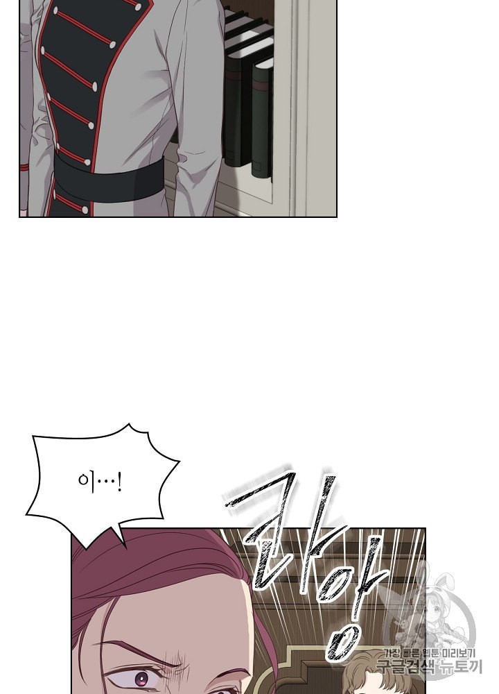 15969136550904.jpeg