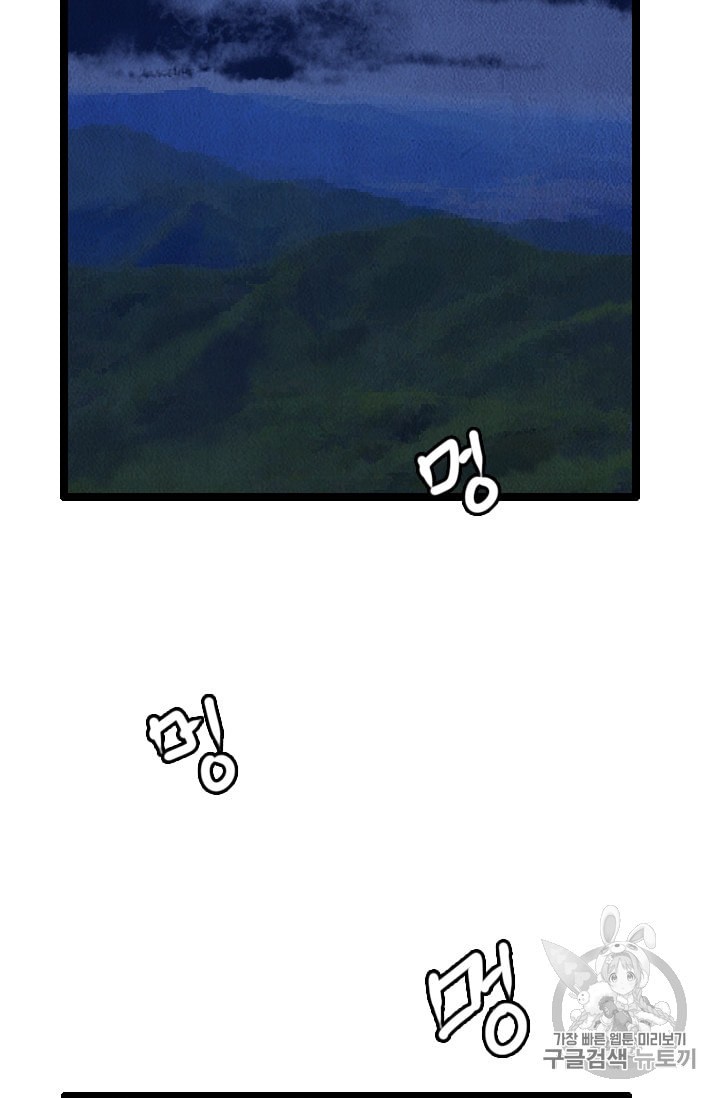 15969831157262.jpeg