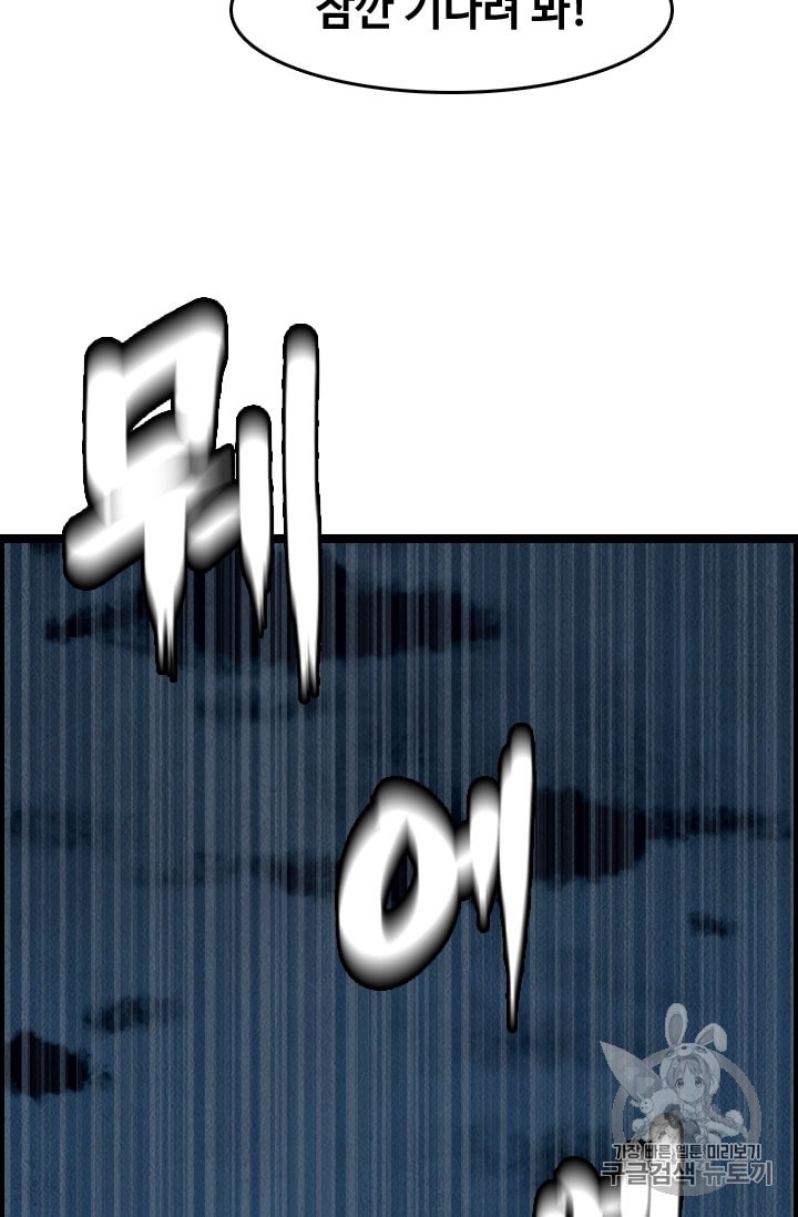 15969831512439.jpeg