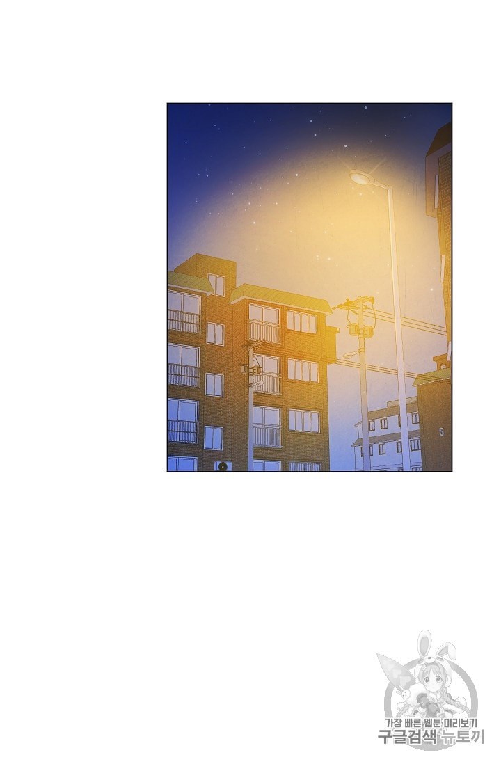 159698326939.jpeg
