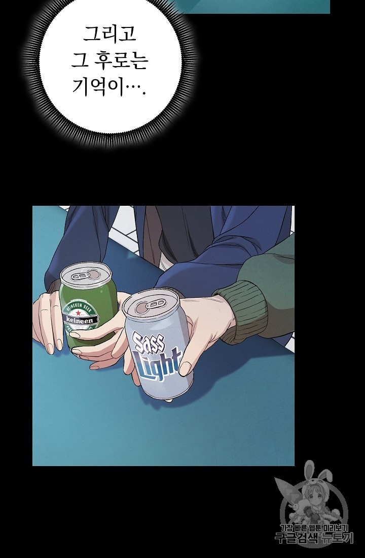15969832854174.jpeg