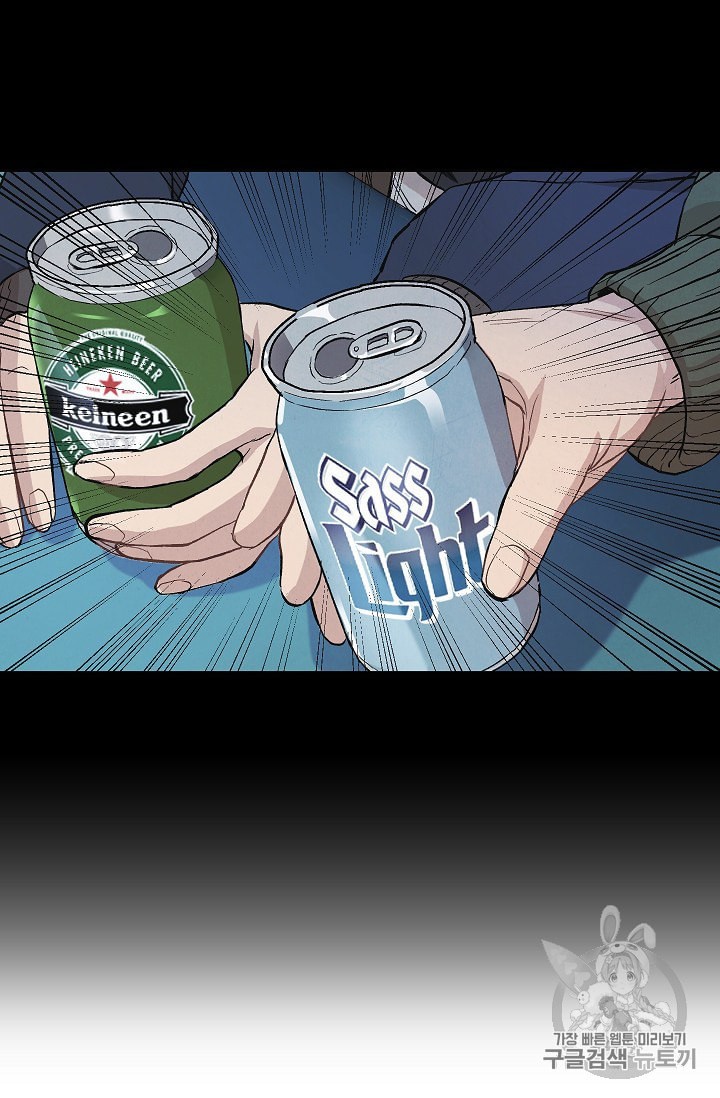 15969832860585.jpeg