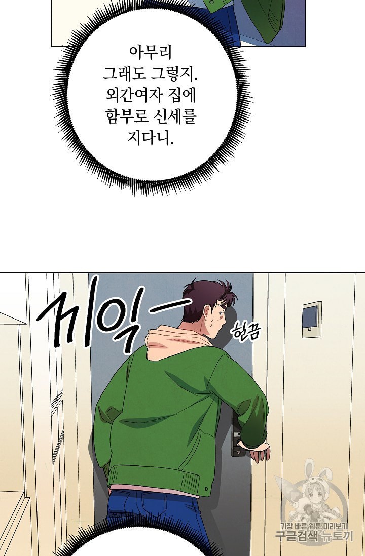 15969832877986.jpeg