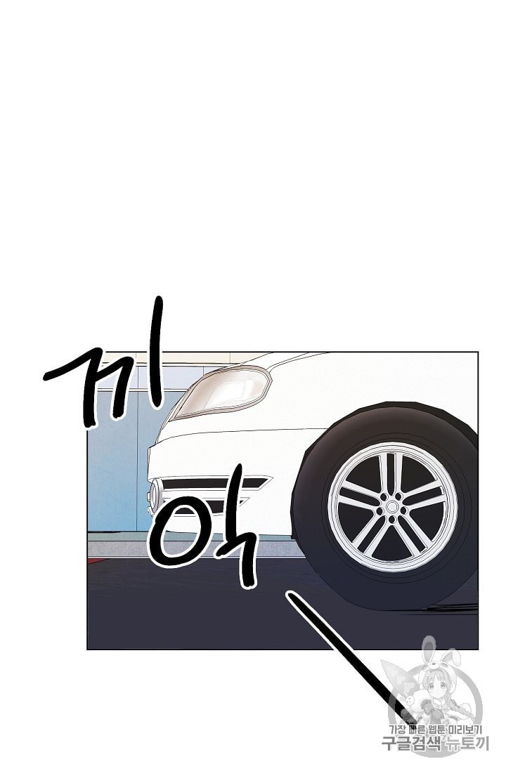 15969832979237.jpeg