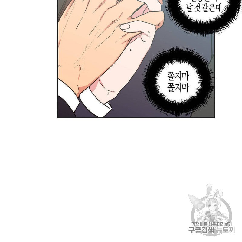 15969845579384.jpeg