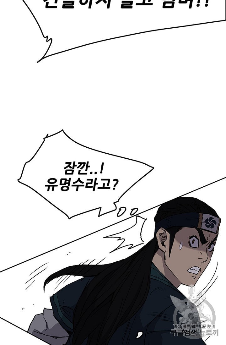 15970230966117.jpeg
