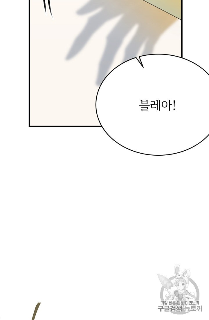 15970231203325.jpeg