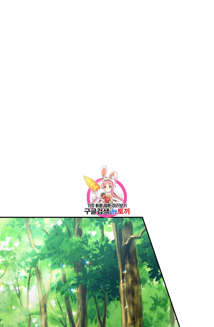 15970233568963.jpeg
