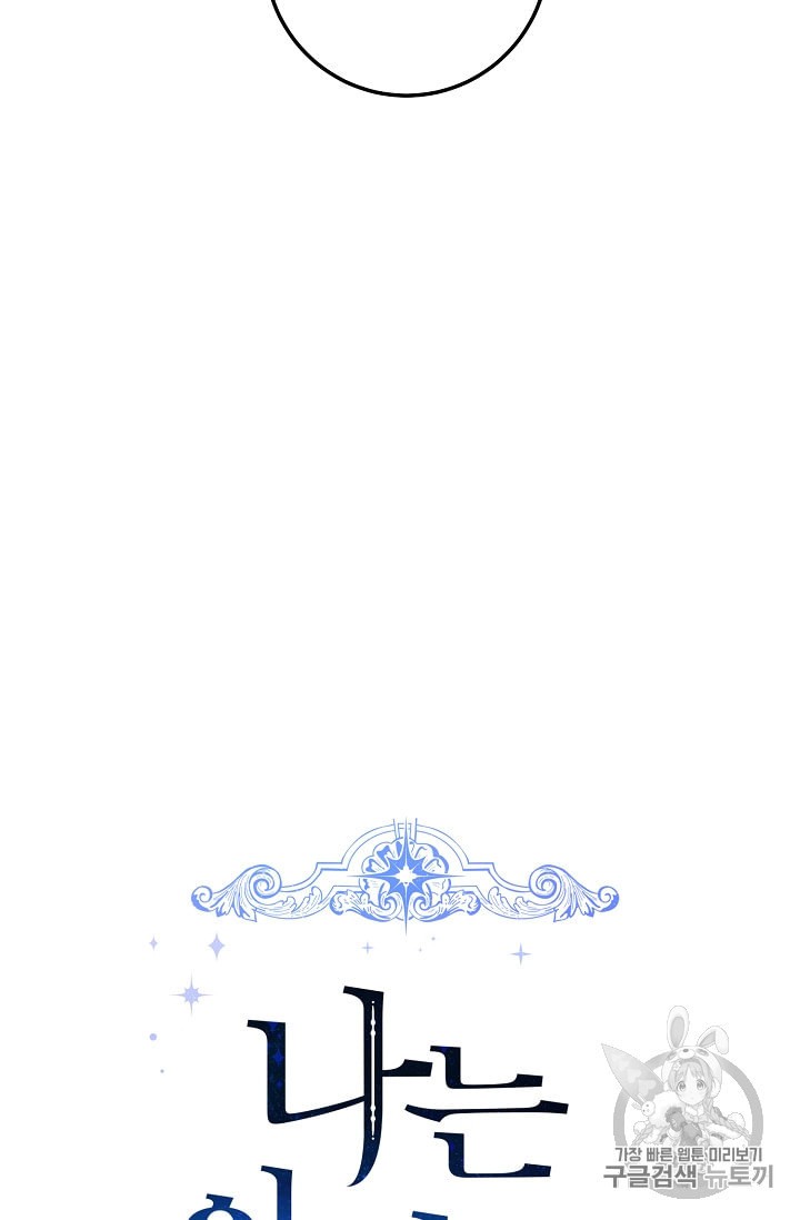 15970233732184.jpeg
