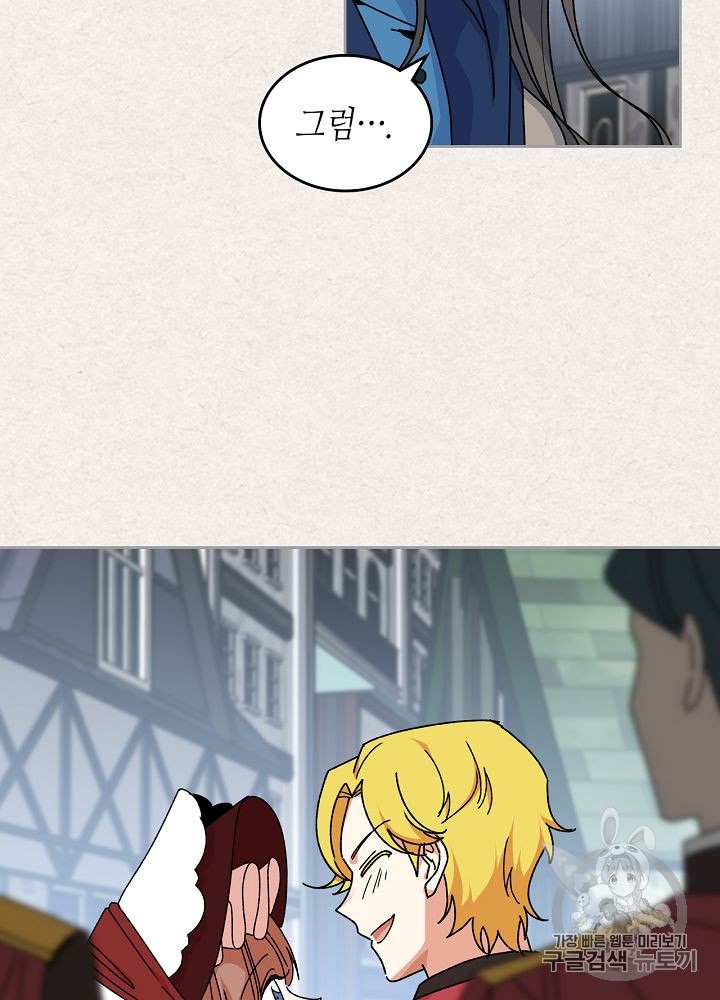 15970828780977.jpeg