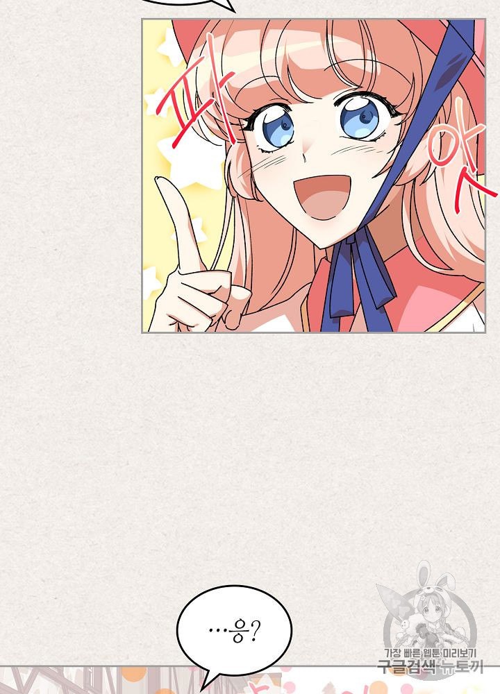 15970828816328.jpeg