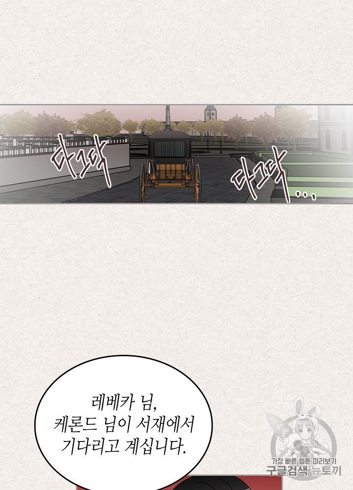 15970829026341.jpeg