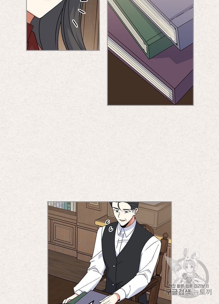 15970829047094.jpeg