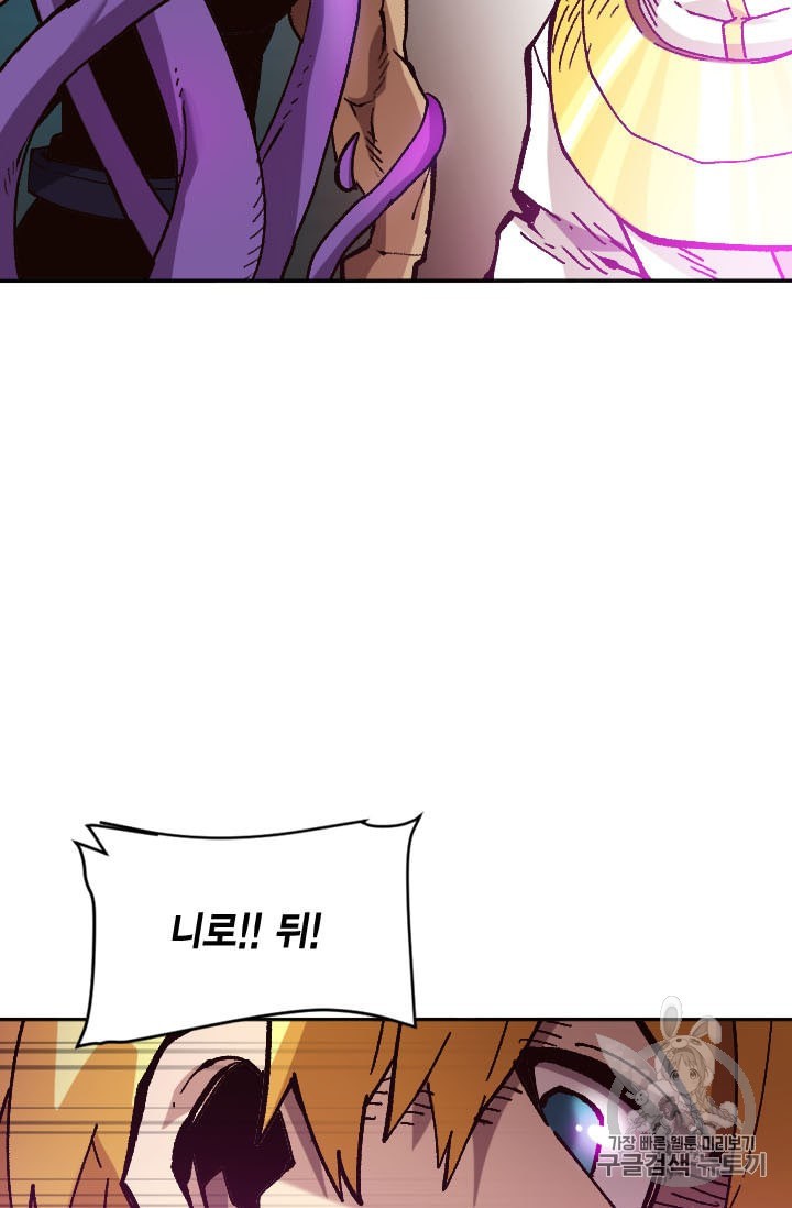 15970834400784.jpeg