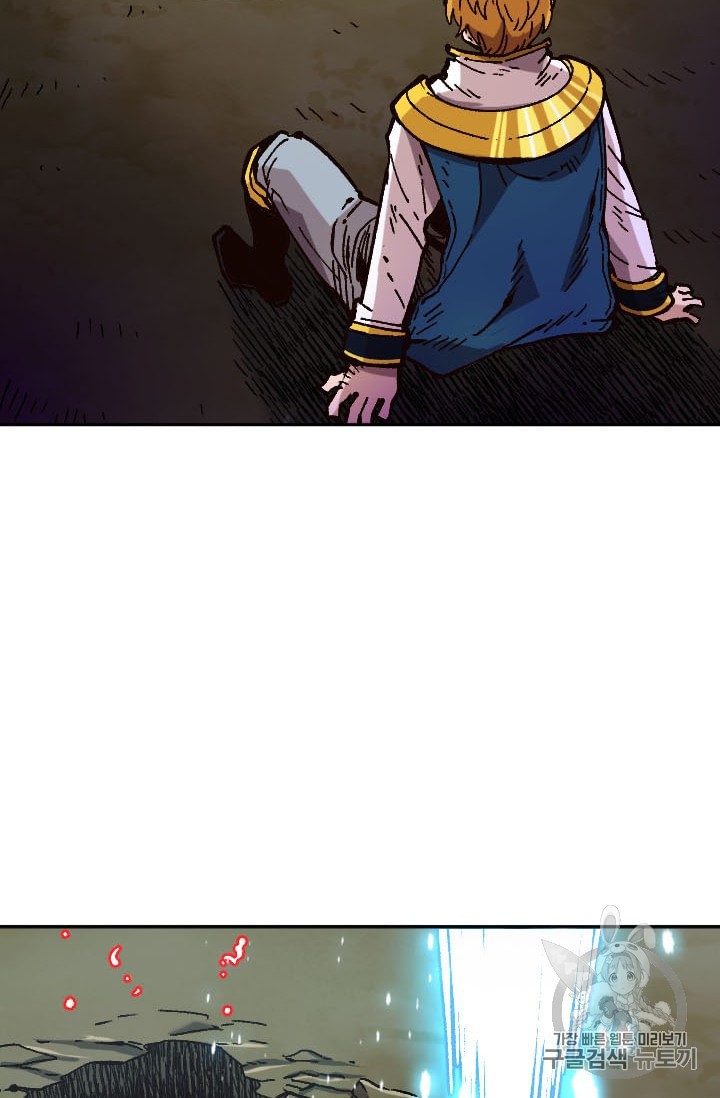 15970834673434.jpeg