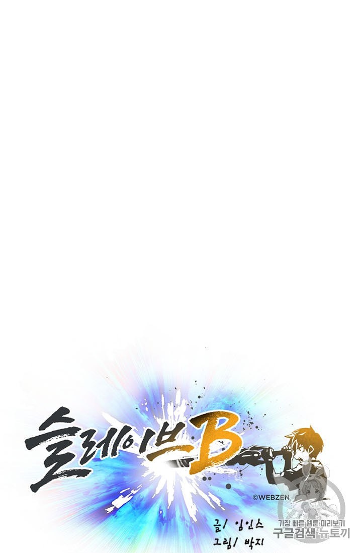 15970834702973.jpeg