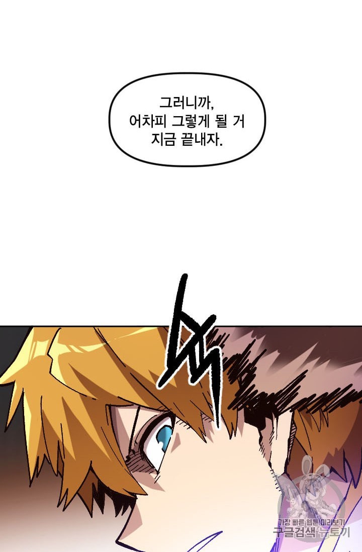 15970834734469.jpeg