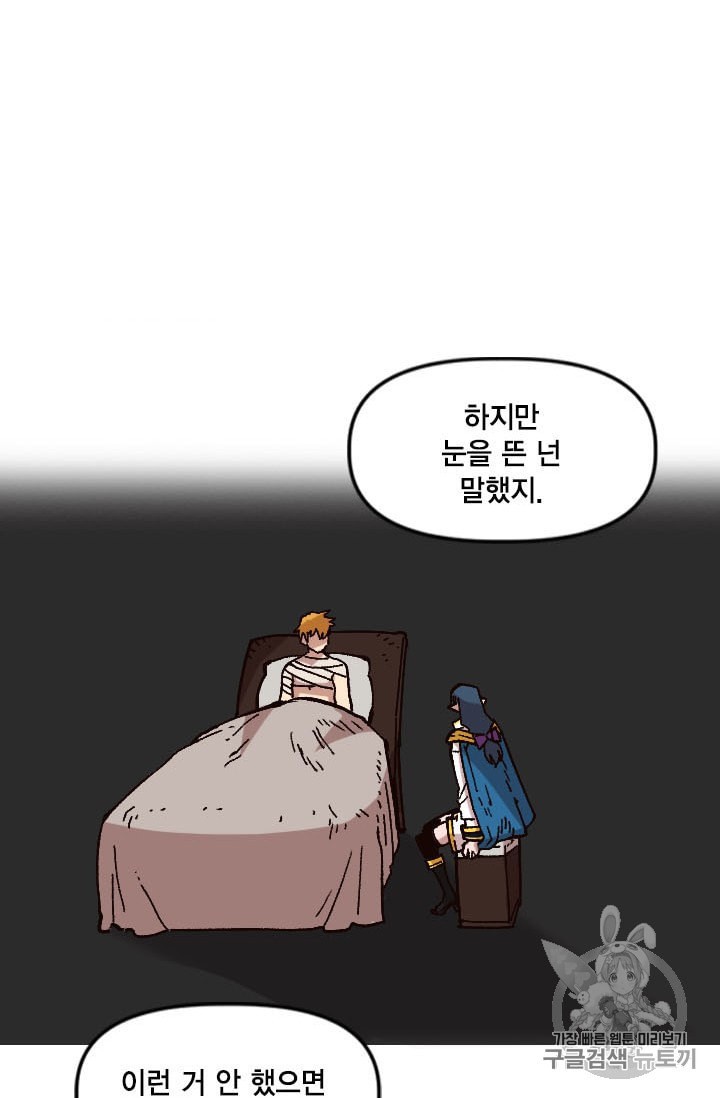 15970834760696.jpeg