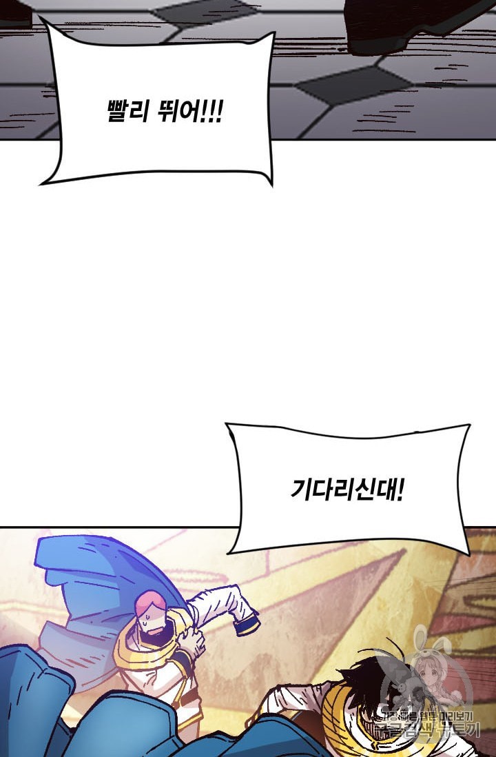 15970834852922.jpeg