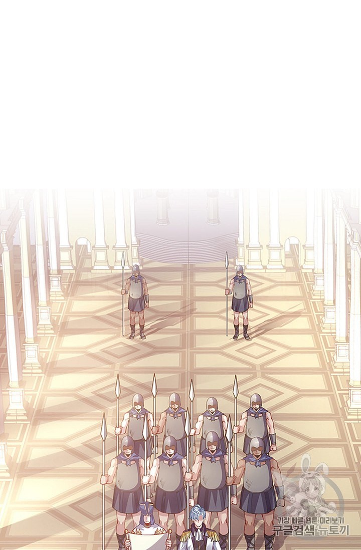 15970842182578.jpeg