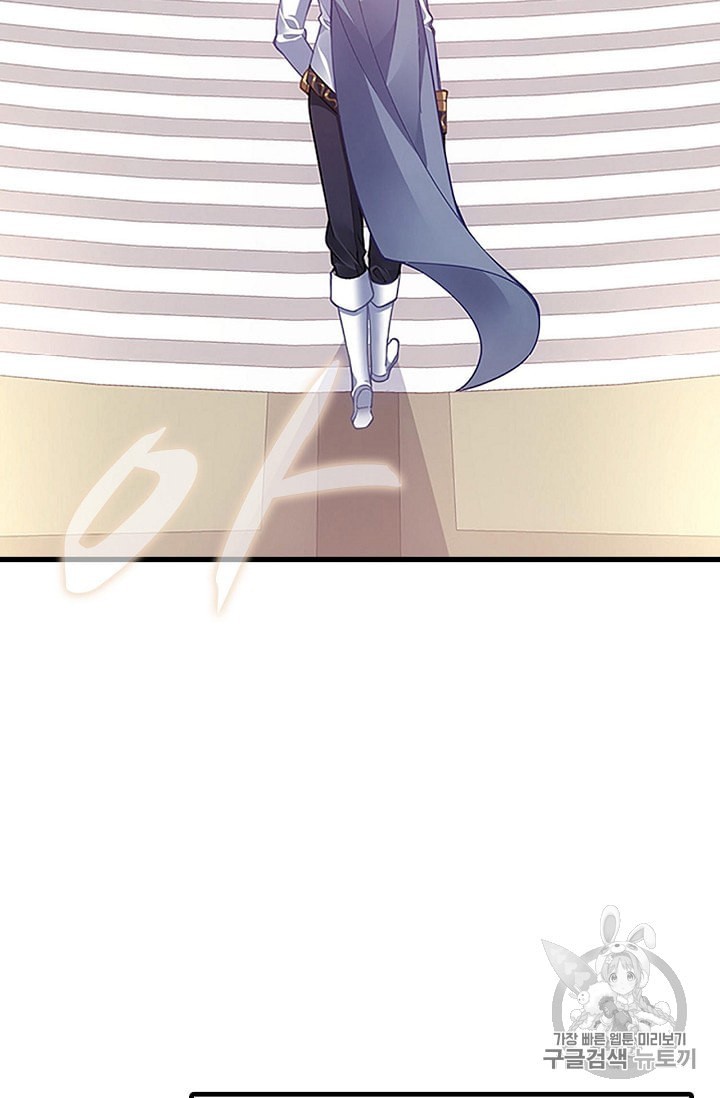 1597084352068.jpeg