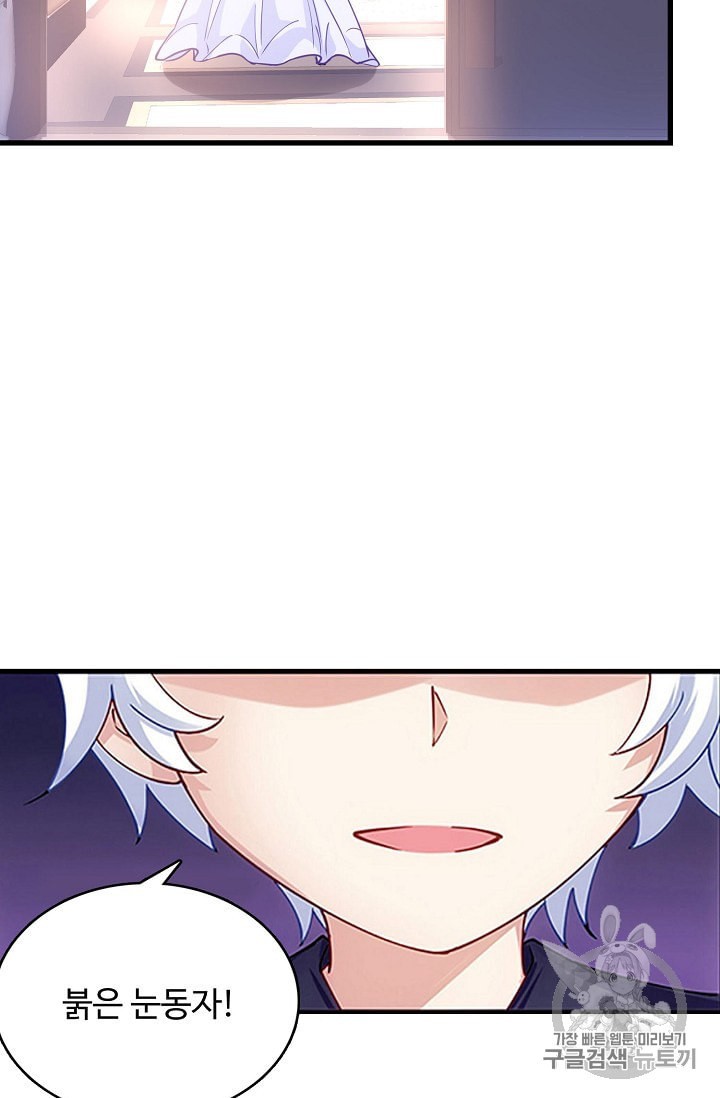 15970845834281.jpeg