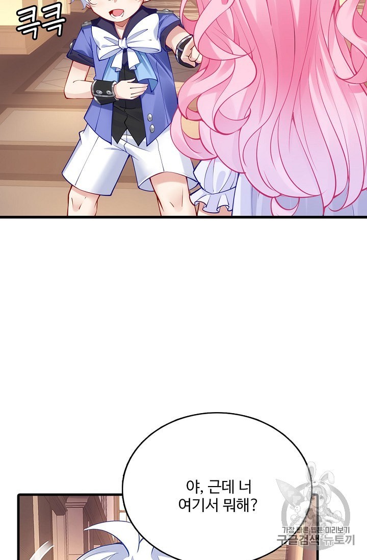 15970846023628.jpeg