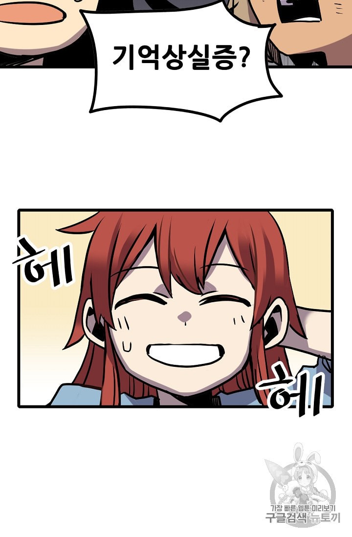 15970849361104.jpeg