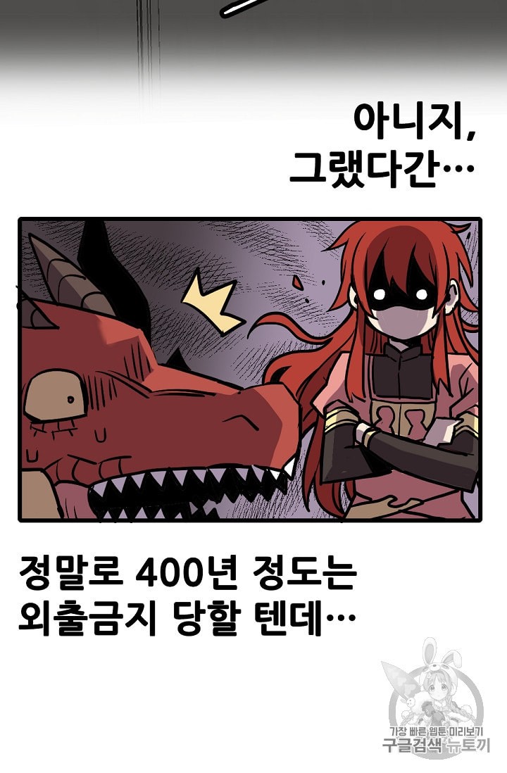 15970849471522.jpeg