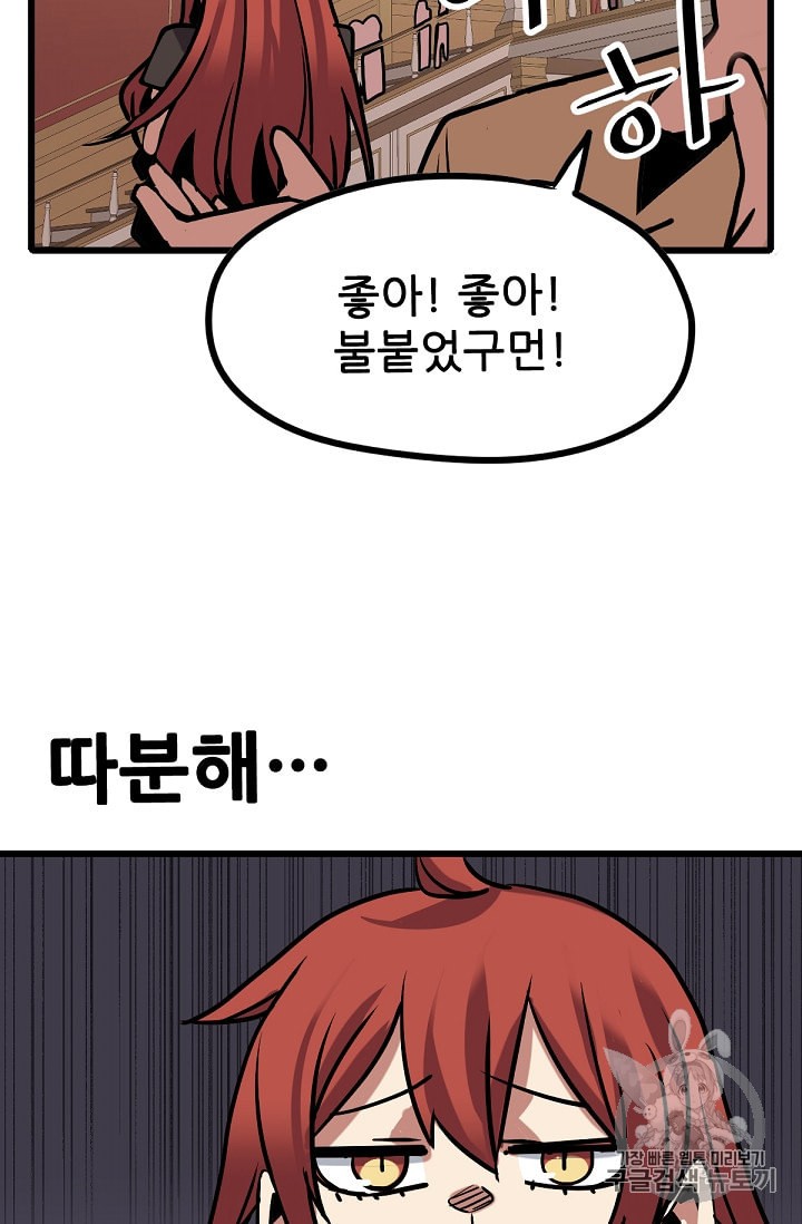 15970849652259.jpeg