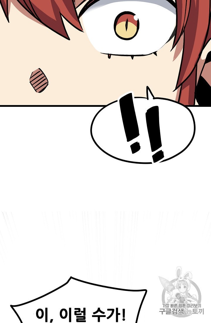 15970849676953.jpeg