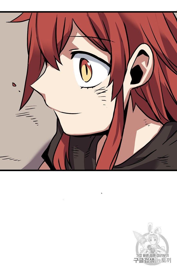 15970849800695.jpeg