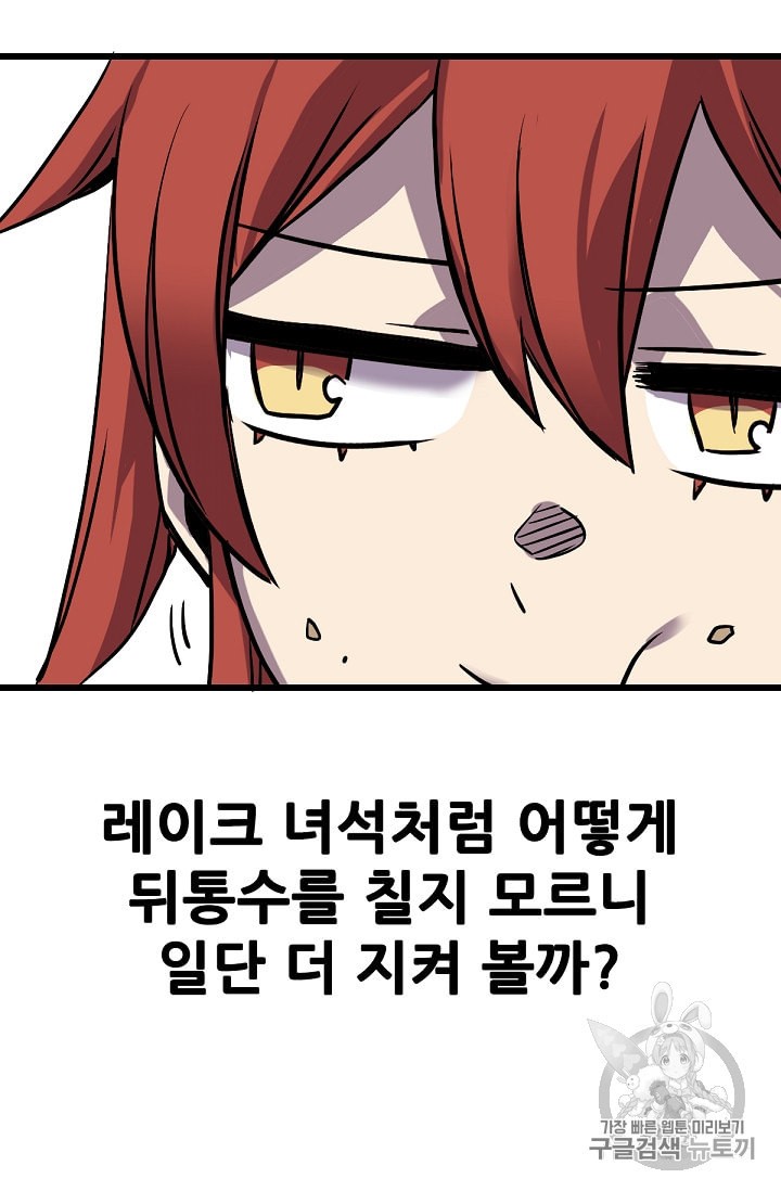 15970849932038.jpeg