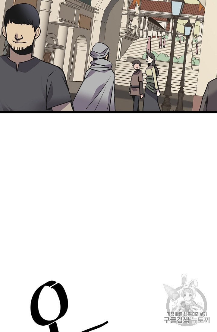 15970854551703.jpeg