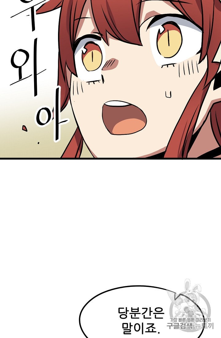 15970854607594.jpeg