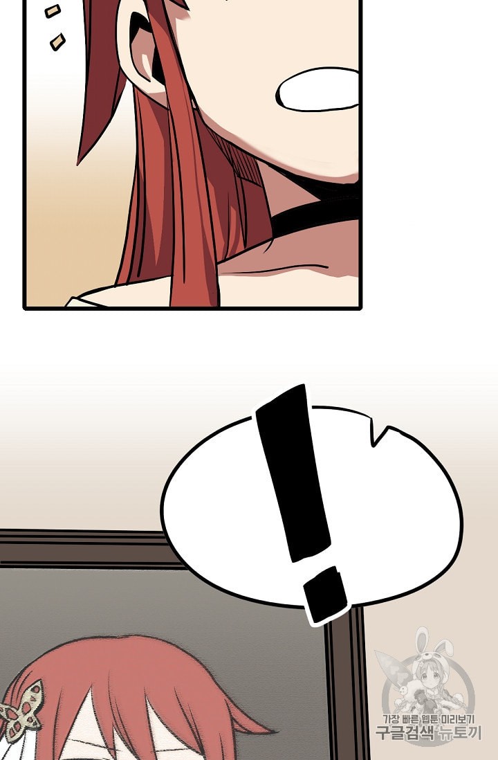 15970854780926.jpeg