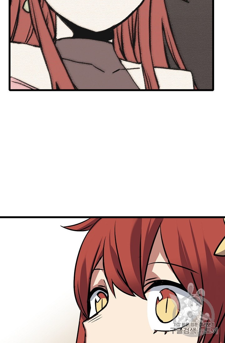 15970854794401.jpeg