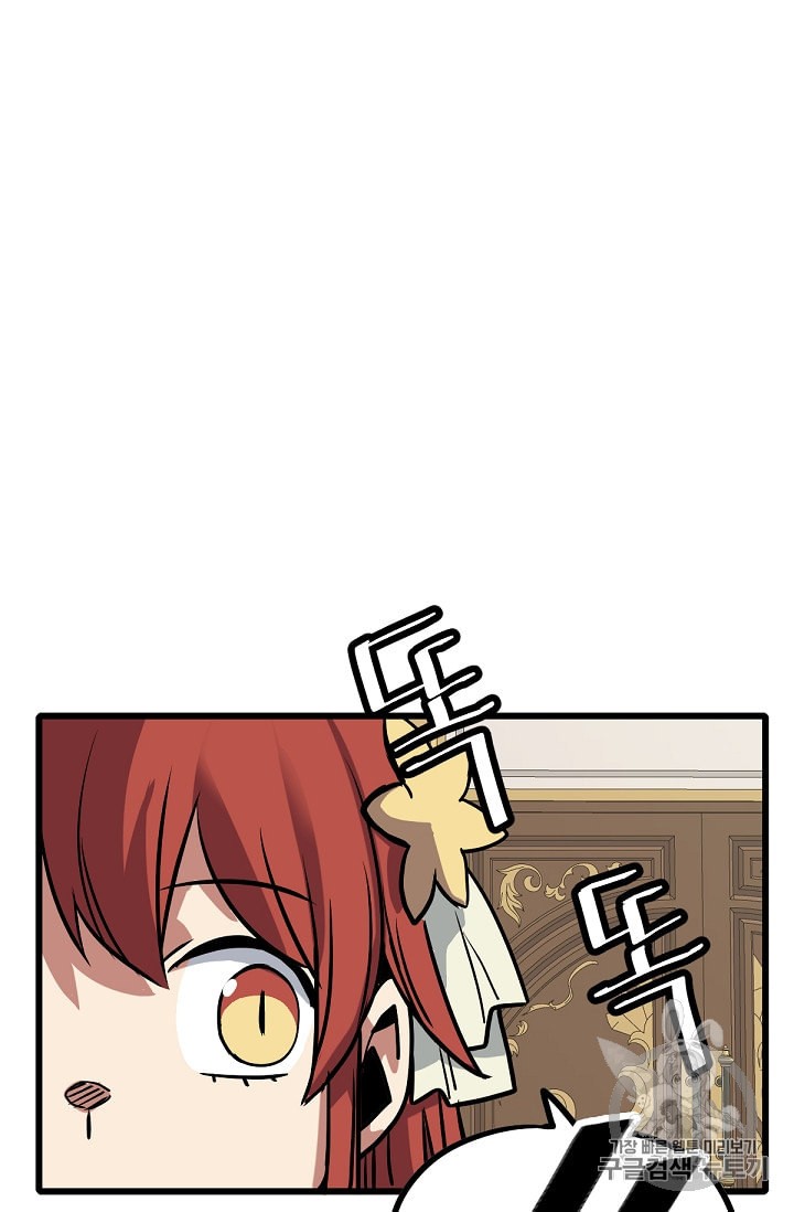 15970854813237.jpeg