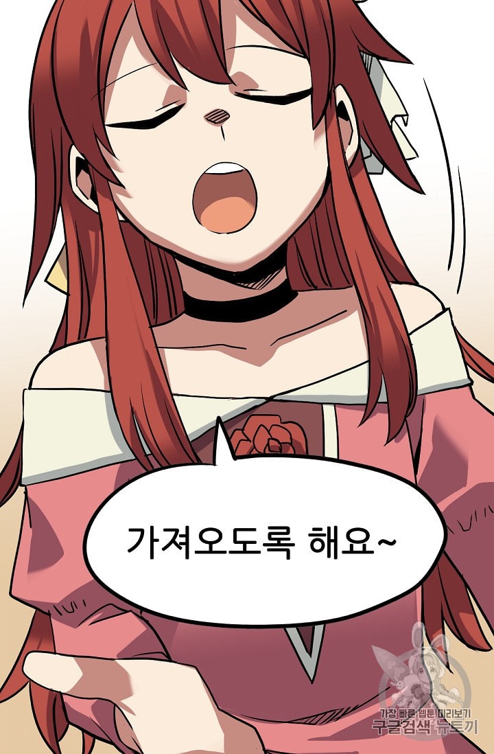 15970854831447.jpeg
