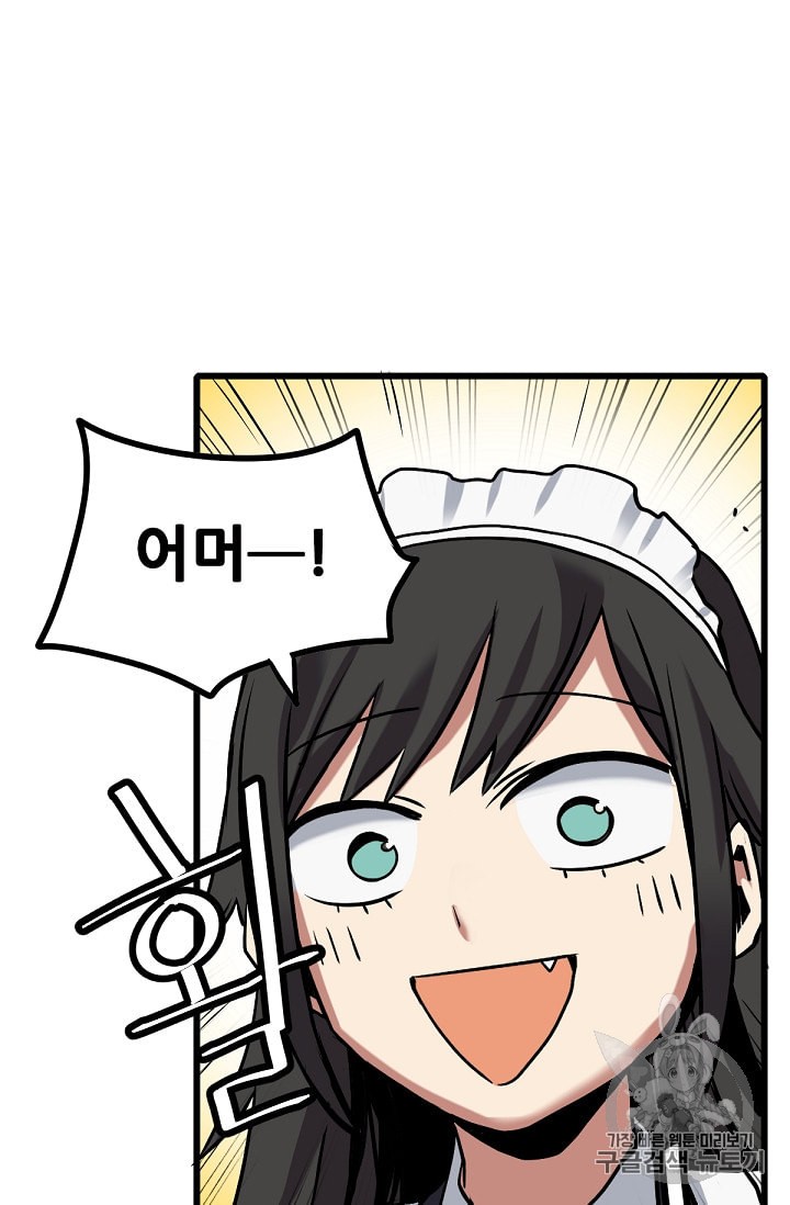 15970854861881.jpeg