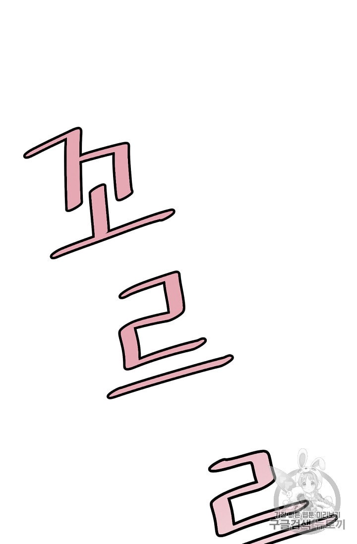 15970854927132.jpeg