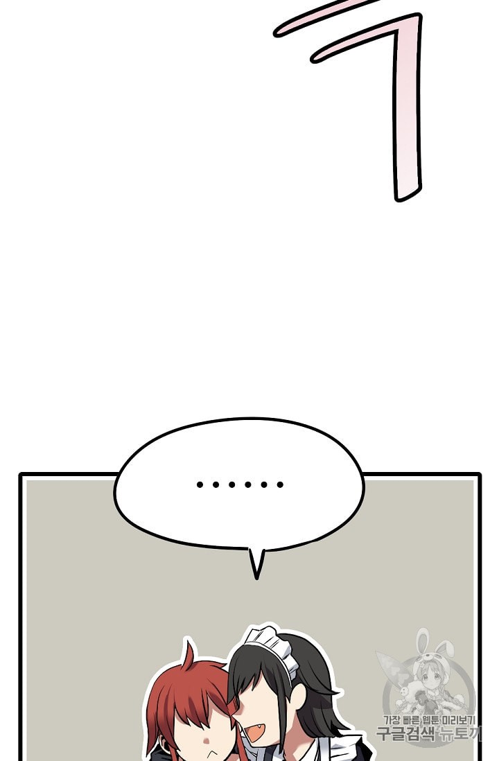 15970854931329.jpeg