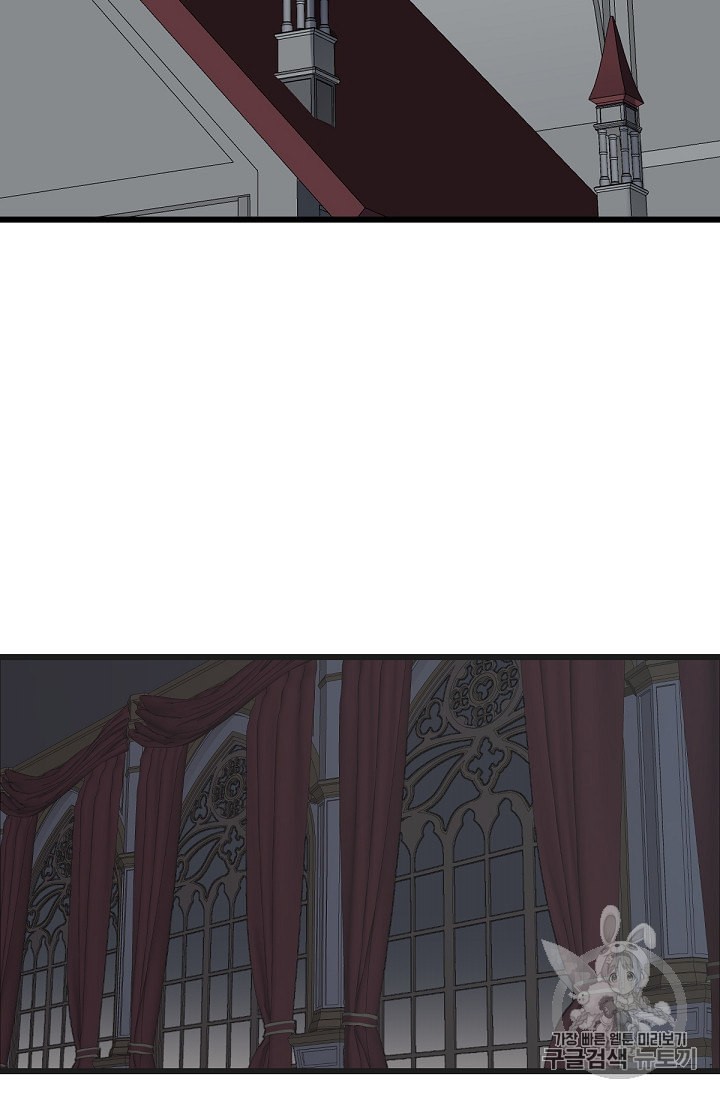 15970854996176.jpeg