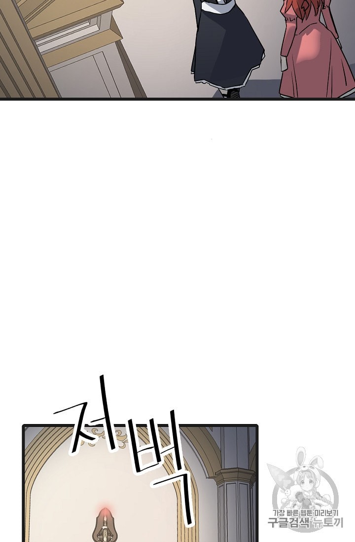 15970855013255.jpeg