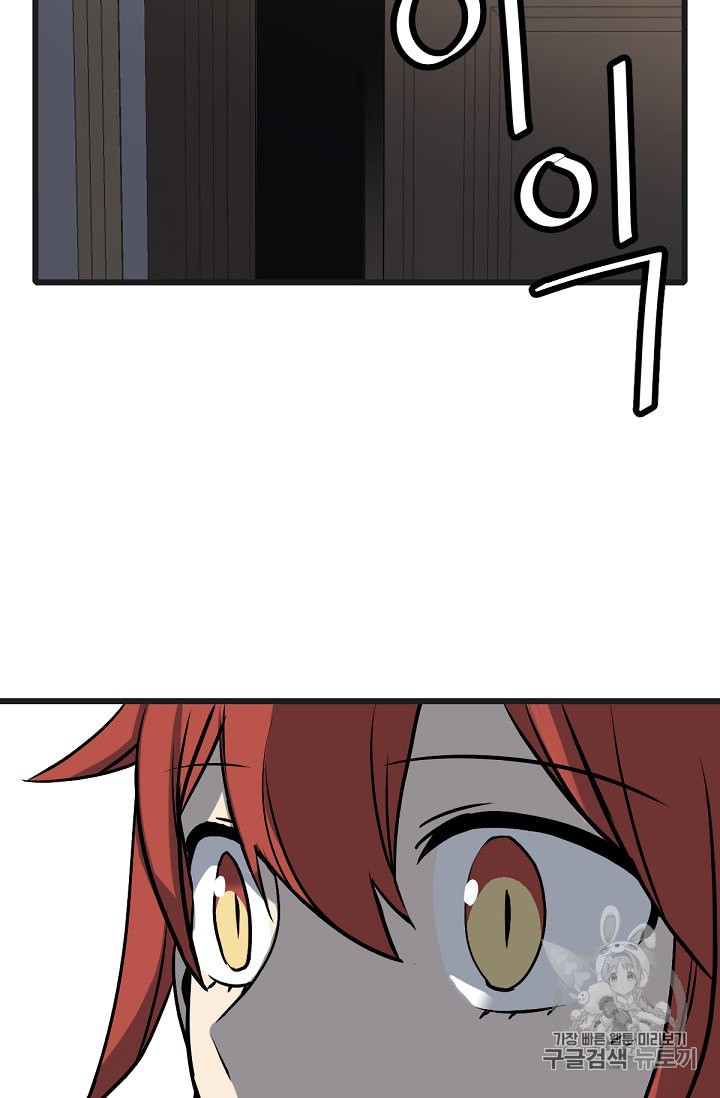 15970855039512.jpeg