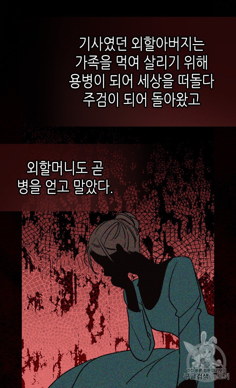 15971154897152.jpeg